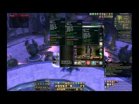 Rift 3.0 65 Level Rogue, has new runes