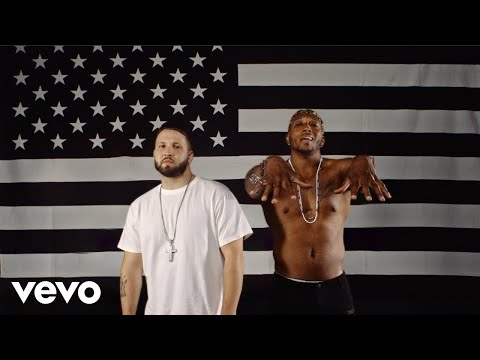 Andy Mineo, Lecrae - Been About It (Official Video)