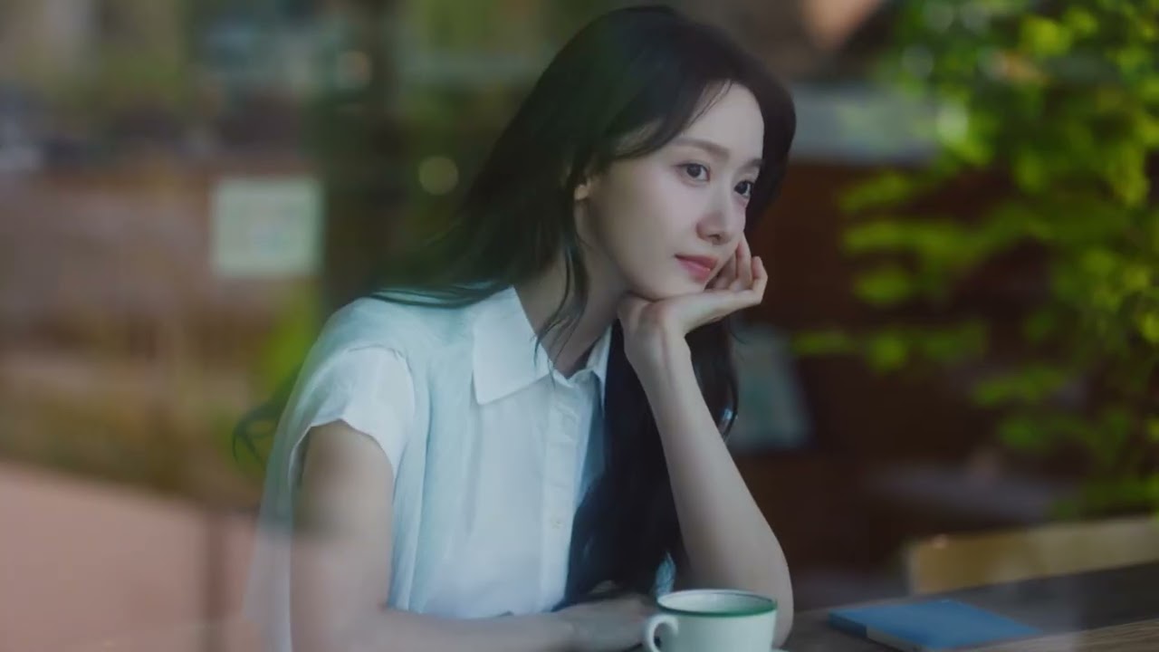 브랜드 영상