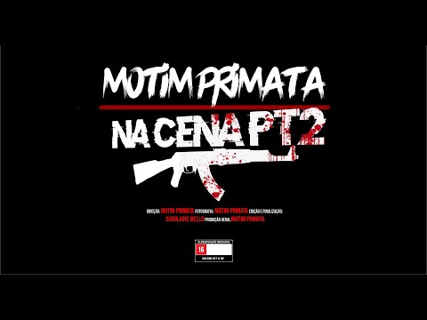 MOTIM PRIMATA - NA CENA 2