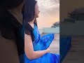Anusha Prathap New Instagram Reel