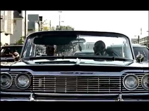 Al Fatz- Came Down (Official Video)