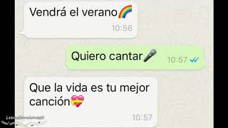 Se Vive Mejor (Antonio José y Juan Magan) - LETRA :3