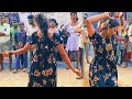 Hot Village Hijra Recording Dance Latest Telugu Recording Dance Videos New Trending Hijra Recording