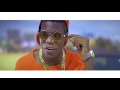 Nkalabuka By Da Agent New Ugandan Music