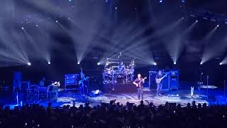 &quot;Granny&quot; Dave Matthews Band live at The Chelsea at the Cosmopolitan Las Vegas 2.28.2020
