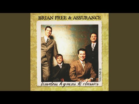 What A Beautiful Day (For The Lord To Come Again)