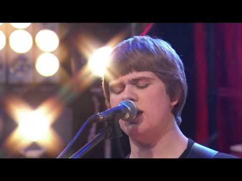 I Declare Bankruptcy!