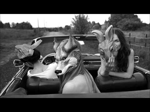 Him_Self_Her feat. Kieran Fowkes • Inside Out (Tough Love Mix)