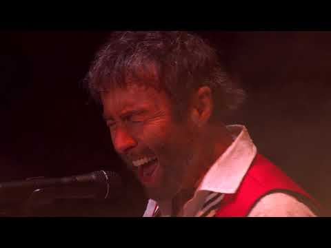 Bad Company - Bad Company (Live in U.S.A.)