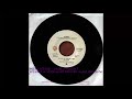 When We're Dancing Close and Slow: Press Rewind - Prince Lyrics Podcast