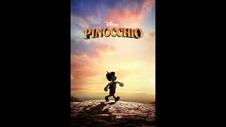 Vera Lynn - When You Wish Upon A Star (From ''Pinocchio'')
