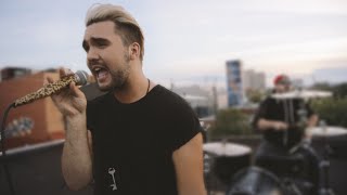 Good Times (Official Music Video) - @BryanFinlay