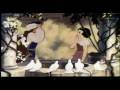 Some Day My Prince Will Come Barbra Streisand Music Video