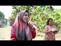 PECAK WELUT VOC DEBY CHANTIKA PUTRA NAFITA CAYA SHOW DS SIDADADI BLOK SIDADADI KIDUL