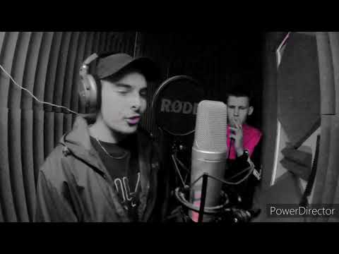 JOZZIE #HOT16CHALLANGE2