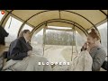 Marly's hilarische versprekingen en meer bloopers