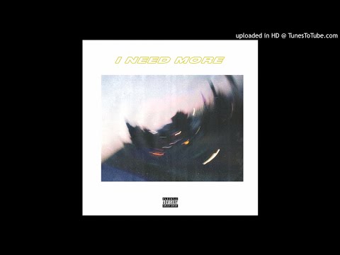 Adonis Hart - Winter