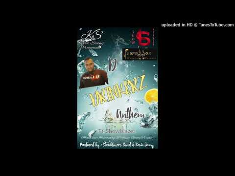 Davin R - Hard Times [ Chutney Soca 2k23 ]