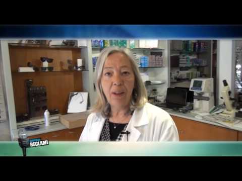 Sportello Reclami Furti