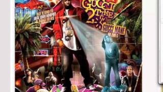 11 Gucci Mane - Trick Or Treat.mp4