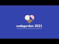 10 Things Every Umbraco Developer Should Know Umbraco Codegarden 2021