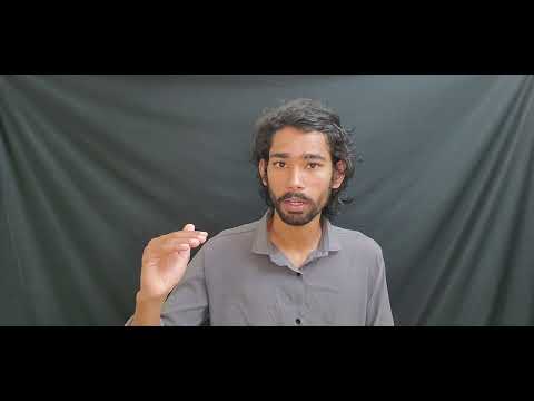 Shashank rajpoot reporter 