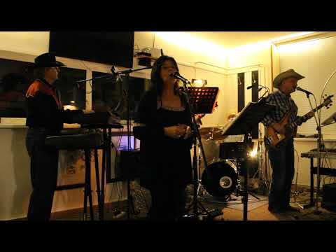 Jen trpělivost lásko má