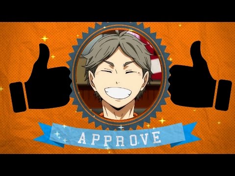 id211669230’s Video 131061331391 4bFZ1SSc-zg