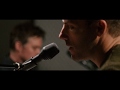 Jon McLaughlin - Dueling Pianos Feat. Gabe Dixon (Why I'm Talking to You/Till You're Gone)