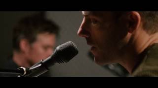 Jon McLaughlin - Dueling Pianos Feat. Gabe Dixon (Why I&#39;m Talking to You/Till You&#39;re Gone)