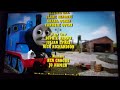 Thomas Friends Season 7 End Credits V2