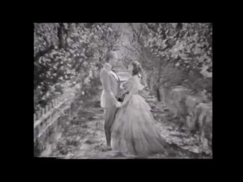 Sweetheart Will you Remember