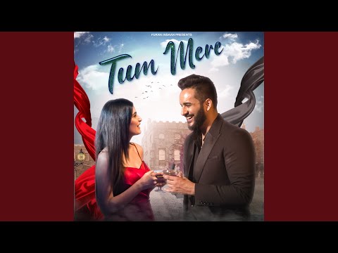 TUM MERE (feat. Crazy Deep)