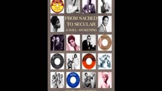 No Headstone On My Grave Esther Phillips Lenox L 227 1962