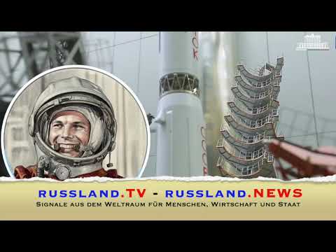 Signale aus dem Weltraum für Menschen, Wirtschaft und Staat Signale aus dem Weltraum für Menschen, Wirtschaft und Staat