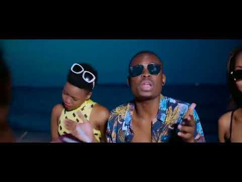 Future Jnl   VISIWANI   Dj nally com