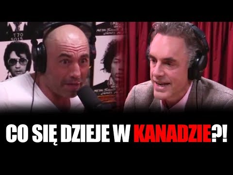 Wielbiciel Castro i transwestyci