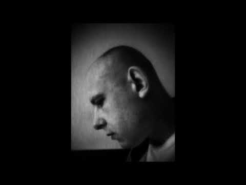 Alternatywny Hip Hop - Podnieś Głowe