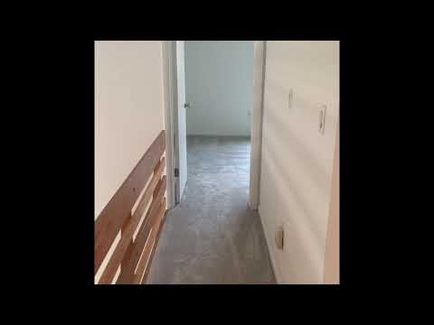 Stratford Drive-803-12 property video