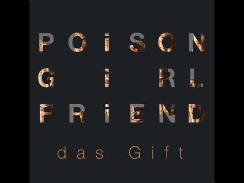 POiSON GiRL FRiEND 『das Gift』 暖色系のエレクトロニクスに彩られたサウンドは一貫して優雅 | Mikiki by TOWER RECORDS