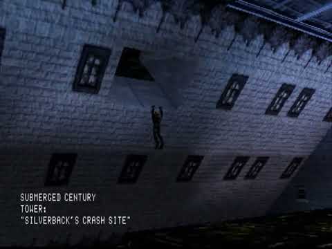 Duke Nukem™: Land of the Babes™ Outtakes