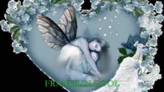 Download lagu HOUSE MUSIK~ AKU WANITA BIASA. mp3