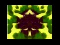 Klasky Csupo Logo History In Low Voice