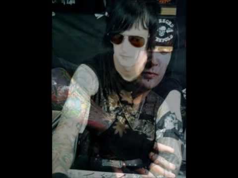 Fiction [Death] - Avenged Sevenfold (Lyric Video + Tribute to The Rev)