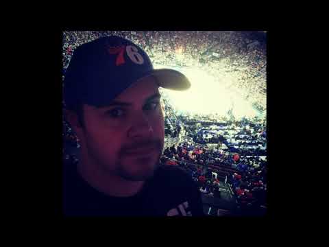 Eagles versus Cowboys, Football Weekend Picks: SBS Podcast 12-26-20