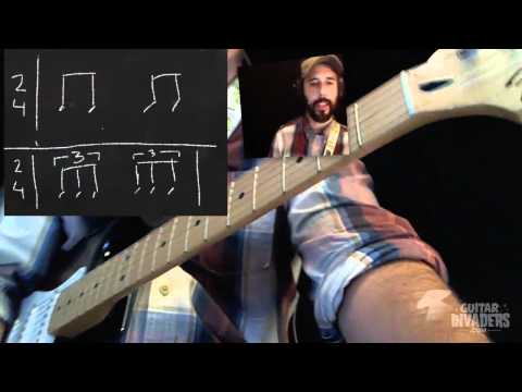 Transmisión jueves 5 de julio de 2012