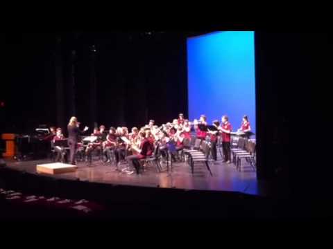 Nights of Music 2011