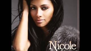 Nicole Scherzinger -Trust Me I Lie