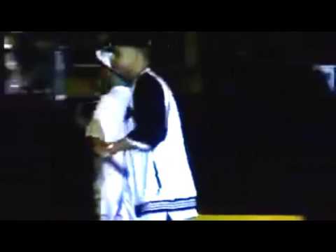 Se Escaman -Video HD -Vico C ft Eddie Dee -Video HD